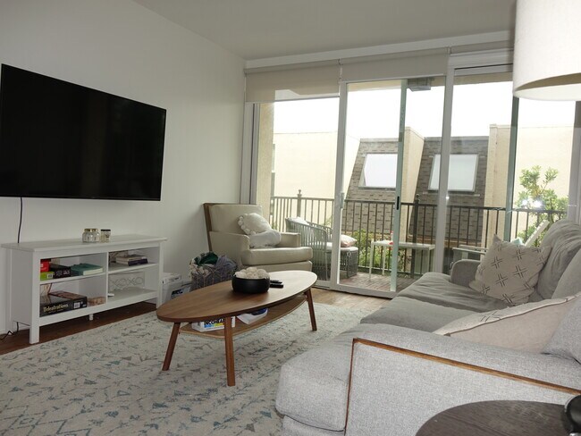 23901 Civic Center Way Unit MCV 2/2