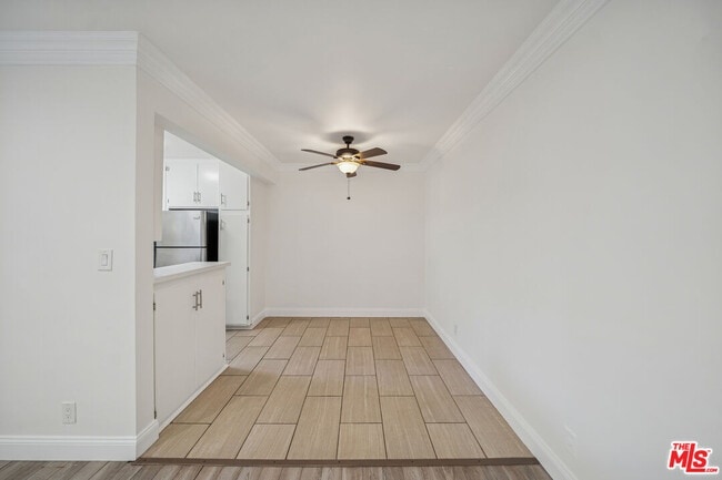 Photo - 1215 Hayworth Ave Unit 104