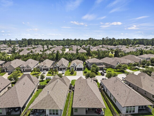 Photo - 534 Cedar Harbor Ct