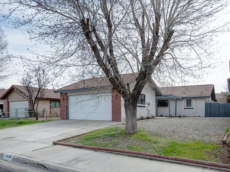 Photo - 3448 Santa Barbara Ct