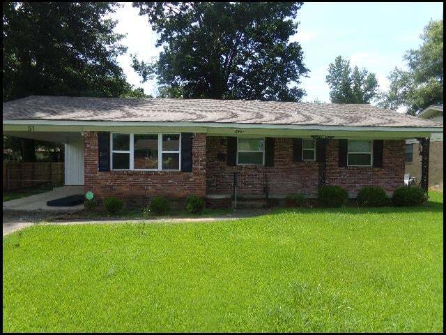 Building Photo - 51 Meadowbrook Dr