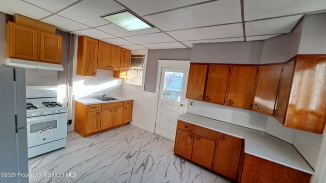 Photo - 909 Linden St