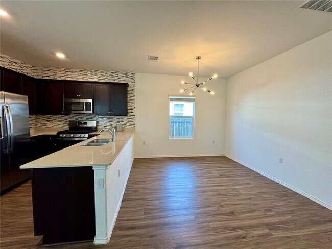 Photo - 14221 Lyndora Ln