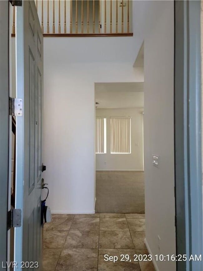 Photo - COMING SOON - Ready no later than the midd...