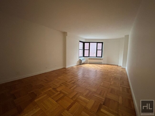 Photo - Fourth Avenue Unit 3E