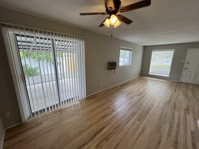 Photo - 13653 E 13th Ave