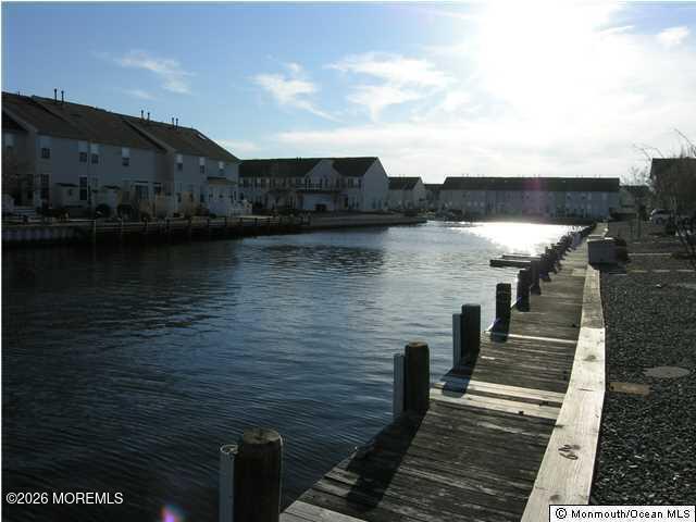 Photo - 29 Blue Heron Ln