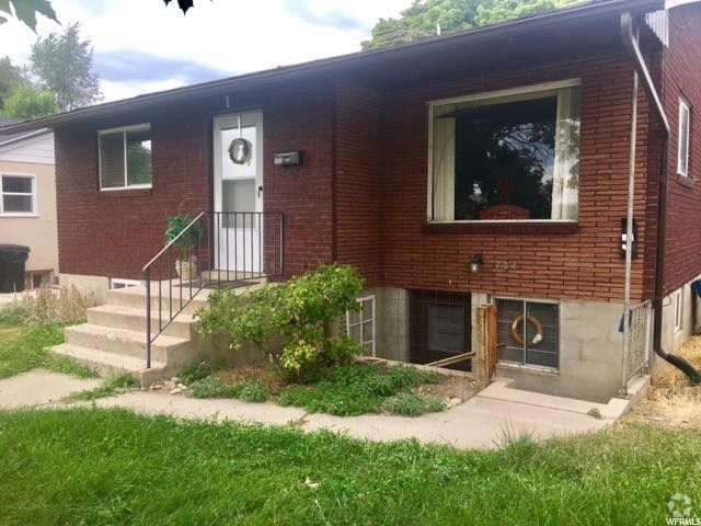 Building Photo - 2 Bd 1 Bth Basement Duplex in Provo Rental