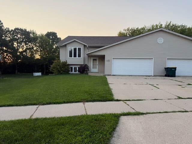 Building Photo - 1350 Sunnydale Cir Unit 1348