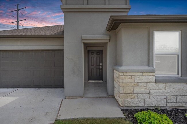 104 Stinchcomb Rd