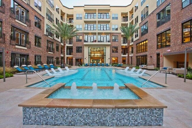 Photo - 1200 N Dairy Ashford Rd Unidad a4