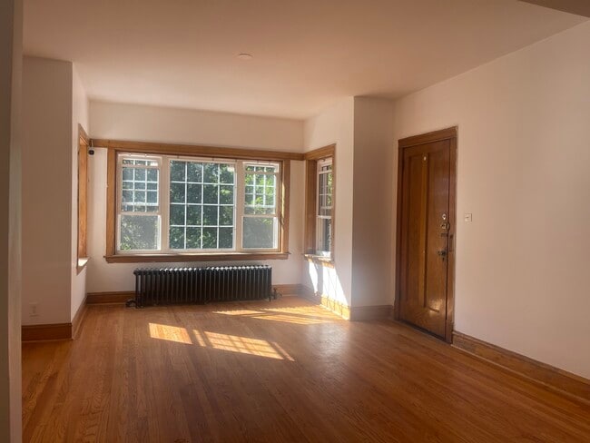 Photo - 5304 W Altgeld St Unit 2