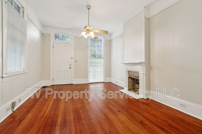 Photo - 1832 Elysian Fields Ave