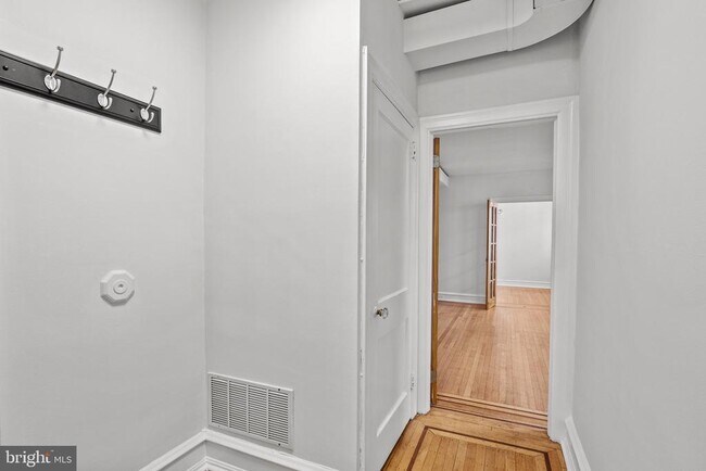 Photo - 87 E Butler Ave