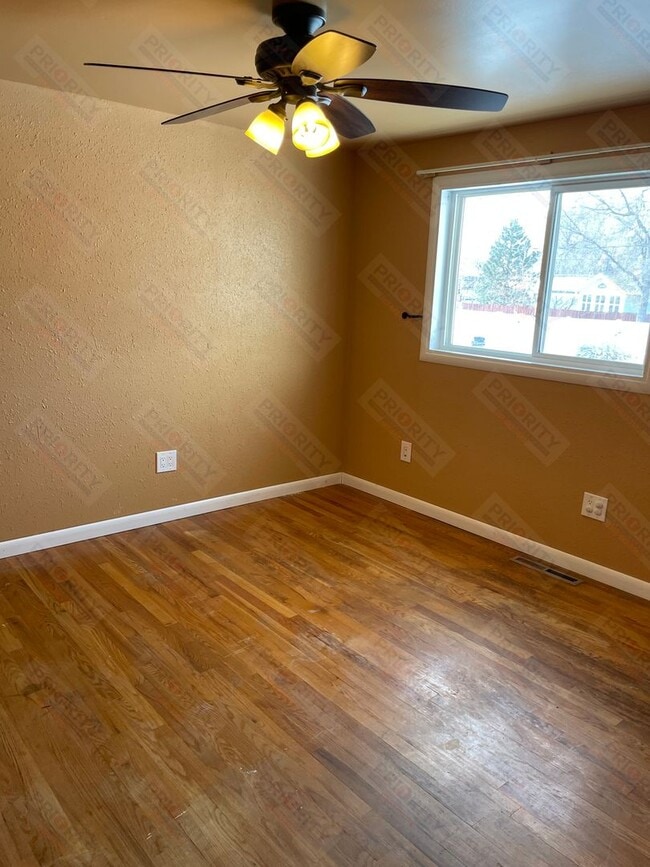 Photo - 208 E Sunset Dr Unit A