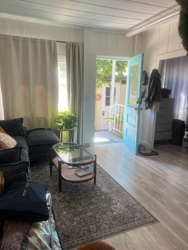 Photo - 826 E Kensington Rd