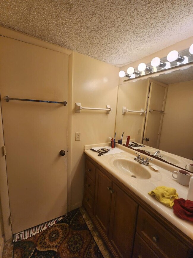 Photo - 5851 NW 62nd Ave Unit 105