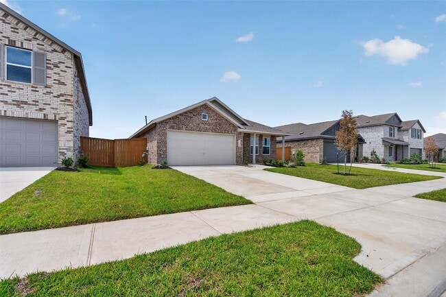 Photo - 3008 Calhoun Fls Dr