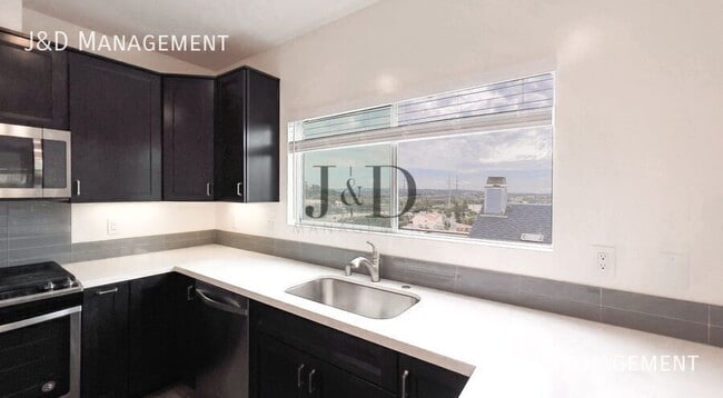 Photo - 1134-1148 FRESNO STREET-1134 Unit 1134