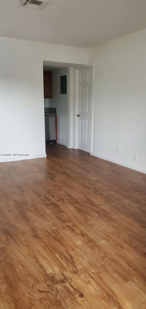 Photo - 4103 Riverside Dr Unidad 4