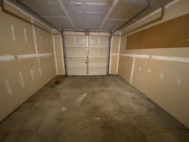 Photo - 5109 W Raymond St