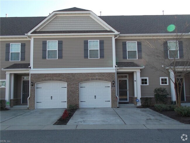 Building Photo - 4361 Cattail Ln Rental