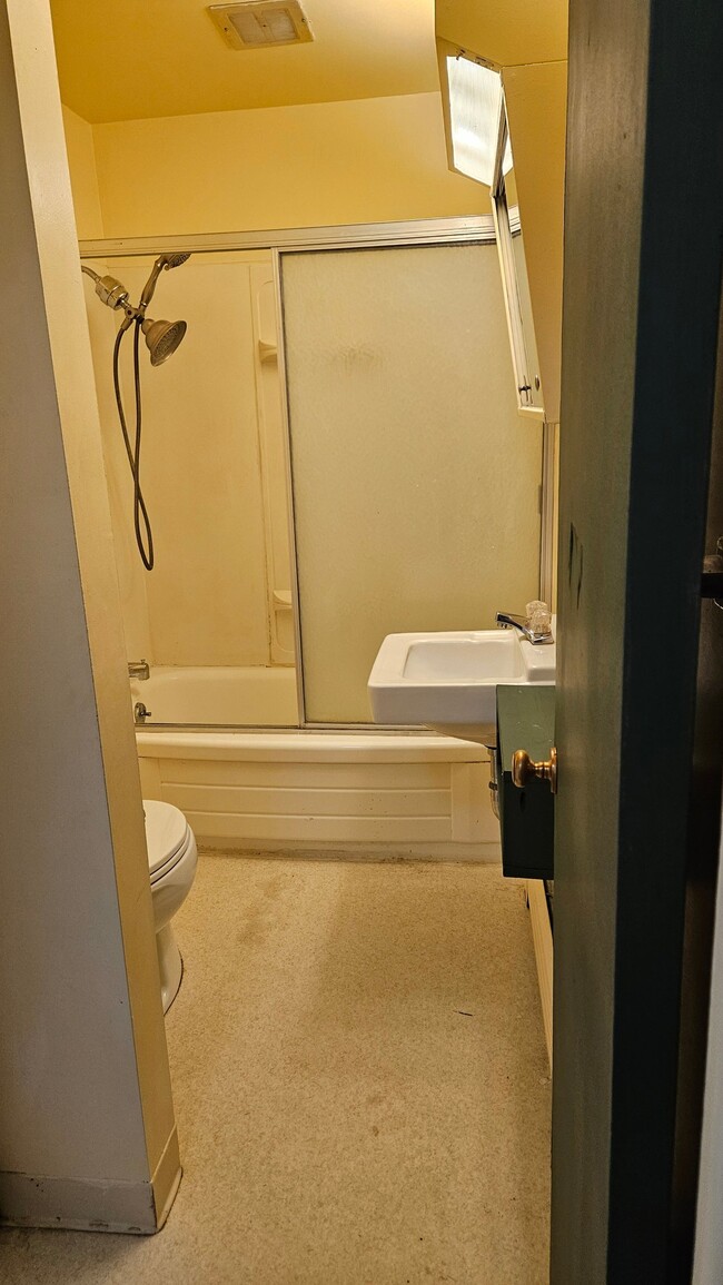 1931 9th Ave Unit 1931 9th Ave