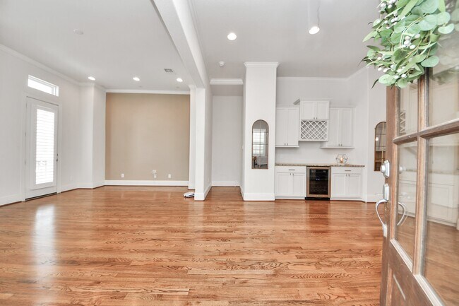 Photo - 2606 Madeline Grove Dr