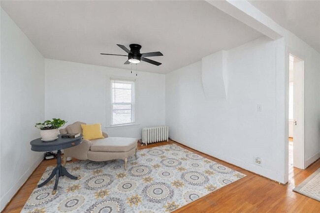 54 Sanford St
