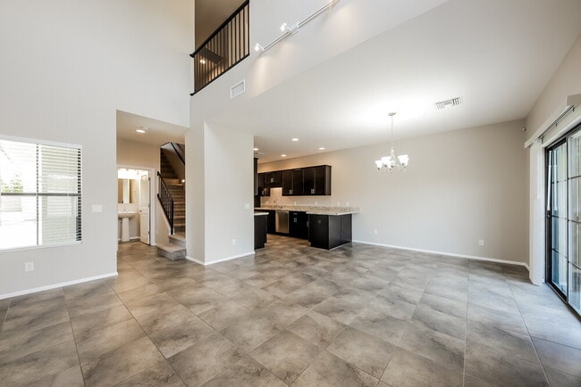 Photo - 18777 N 43rd Ave