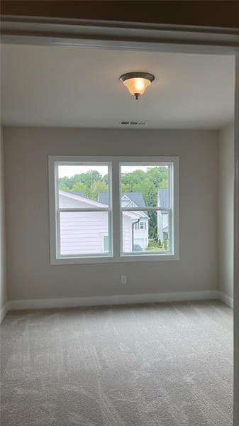Photo - 1255 Winterhaven Dr