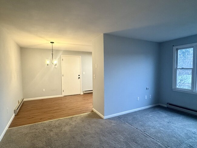 Photo - 173 Homestead St Unidad APT F10