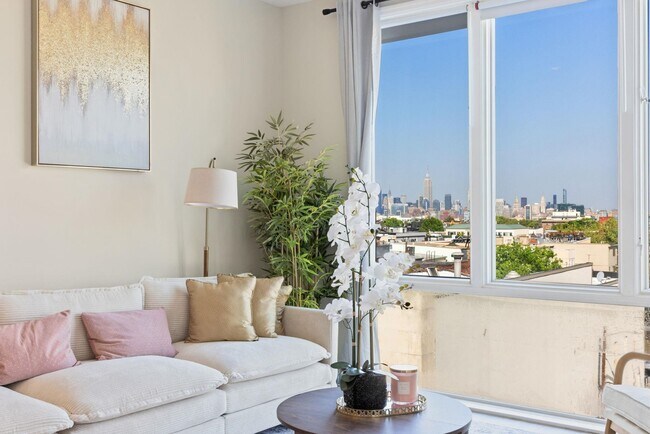 Photo - 10 Lincoln St Unit 3D