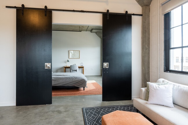 268 AIRBNB