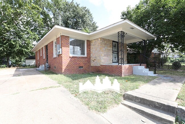 Photo - 1560 Cane Rd