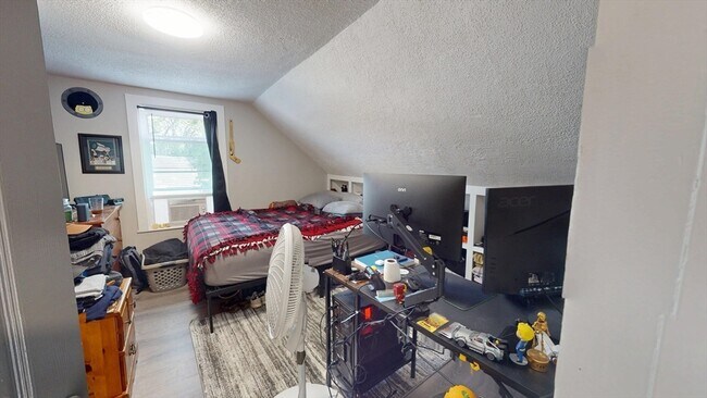 Photo - 10 Washington St Unit 2