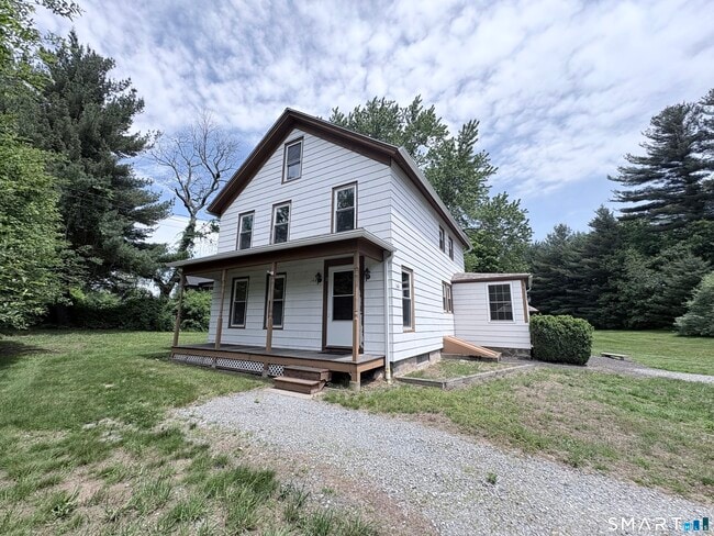 Photo - 144 Amston Rd
