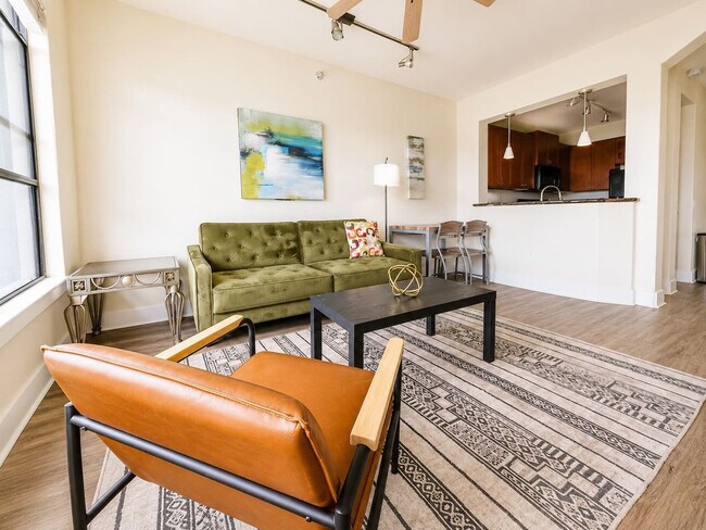 75 Riverfront Dr Unit SI ID1534958P