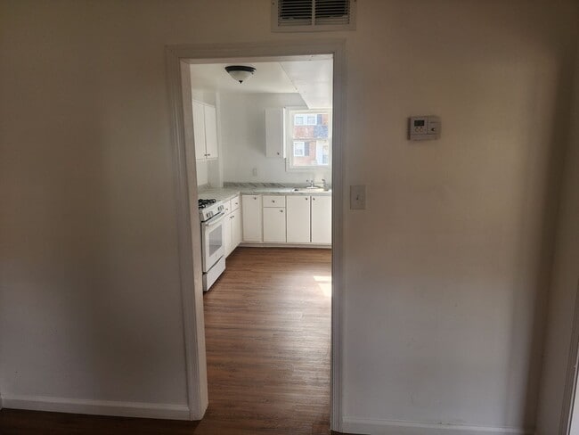 Photo - 36 N Rodney Dr Casa Adosada