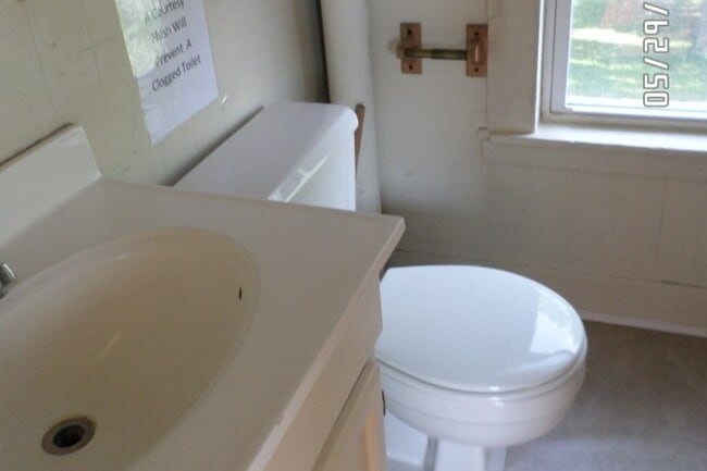 146 Colchester Ave