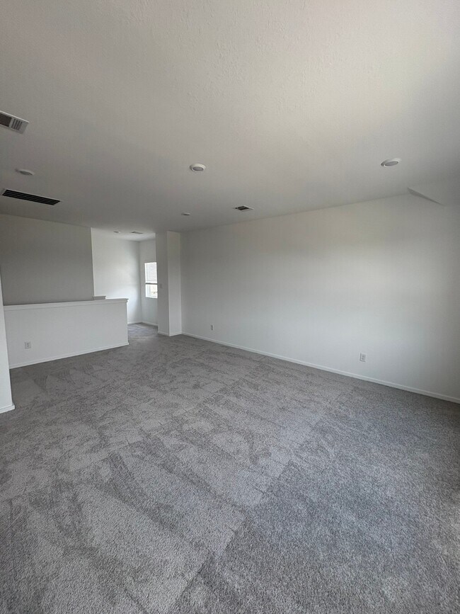 Photo - 6419 Seafoam Lake Dr