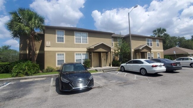 Building Photo - 36243 Lake Chase Blvd Unit 203