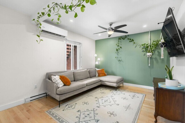 Photo - 2113 Rue Villeray Unit 2113