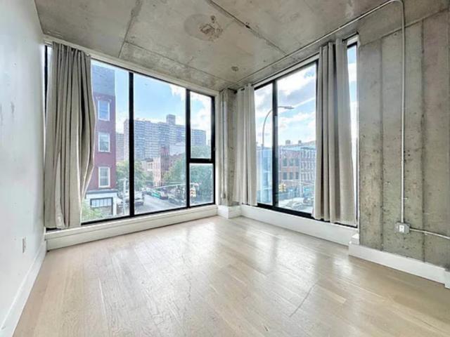 Photo - 3 bedroom in BROOKLYN NY 11206 Unit 3A