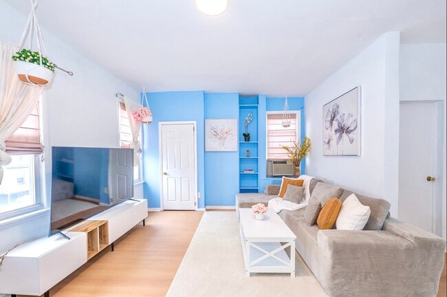 Photo - 45 Essex Ave Unit 3BR, 2BA- Maplewood