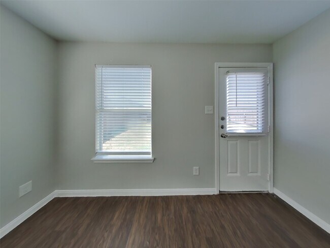 Photo - 21423 Ryans Path Ln