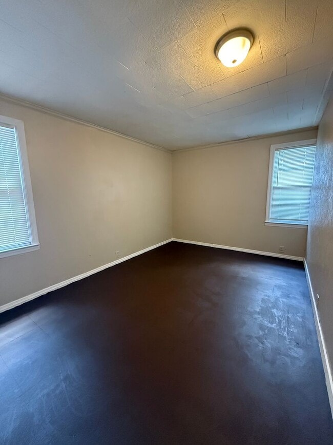 Photo - 6 Marie St Unit A