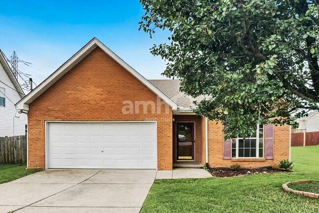 Building Photo - 5104 Brookstone Ct