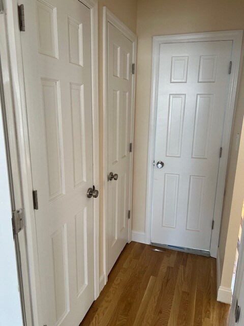 Photo - 371 95th St Unidad 3k