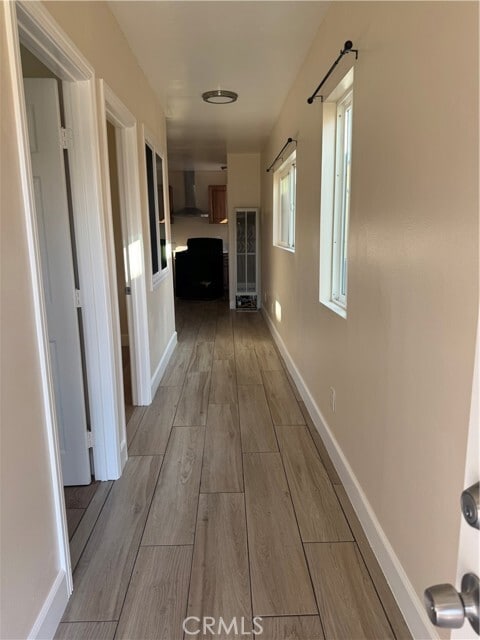 Photo - 1309 W 62nd St